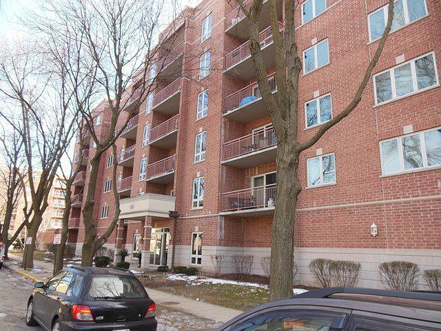 1st image of 1349 E Washington St Unit 504A