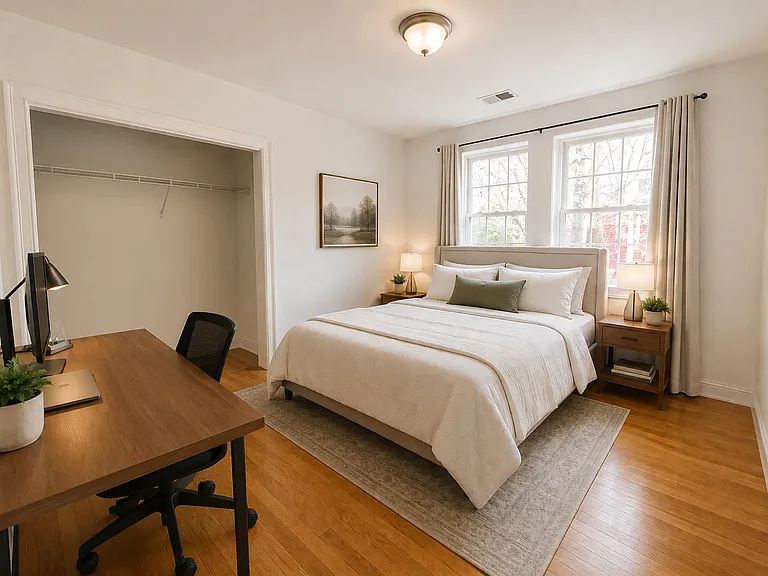 6 Forest St #2 — Photo 6