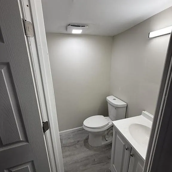27 South St — Photo 9