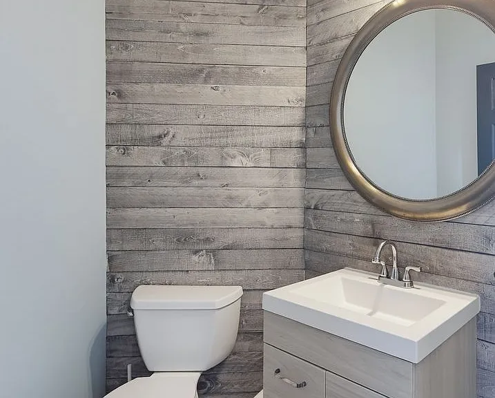 6505 Autumn Wind Cir — Photo 43