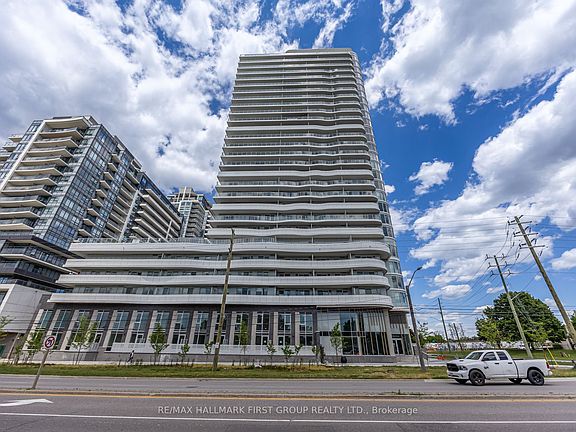 2nd image of 1010 Sandy Beach Rd #1911