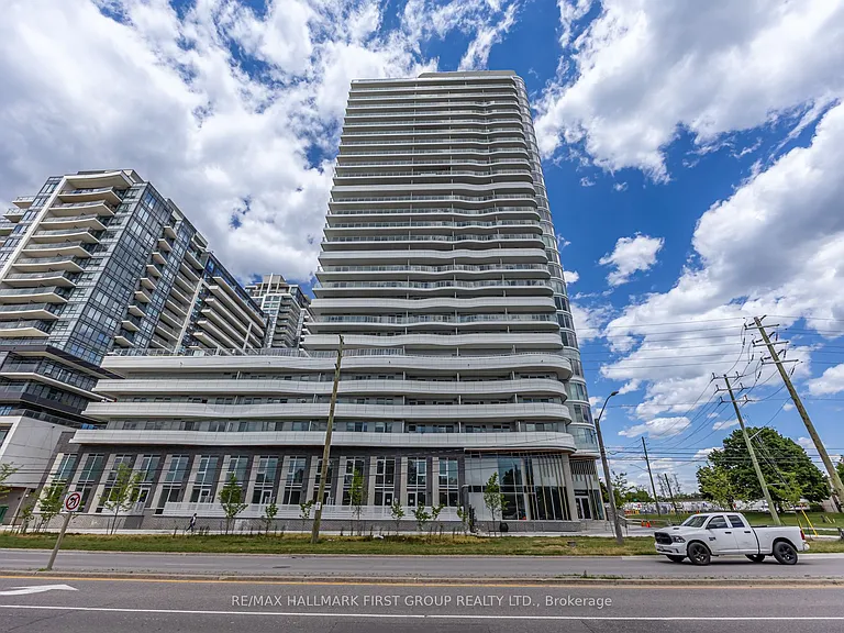 1010 Sandy Beach Rd #1911 — Photo 2