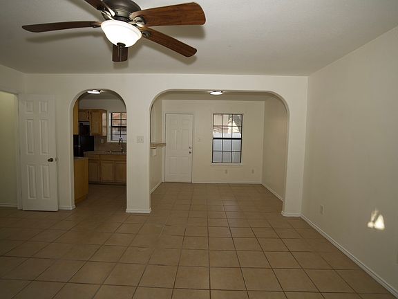 2nd image of 746 Sonesta Dr APT D