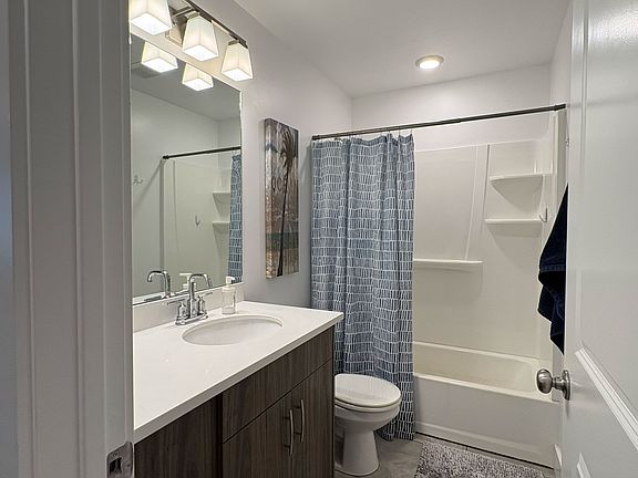 5th image of 6558 S Aspen Ln