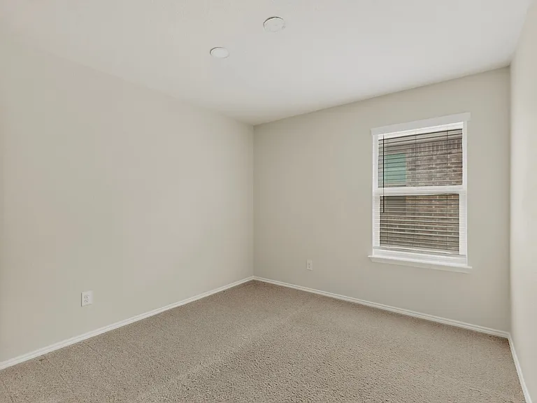 2345 Copal Dr — Photo 7