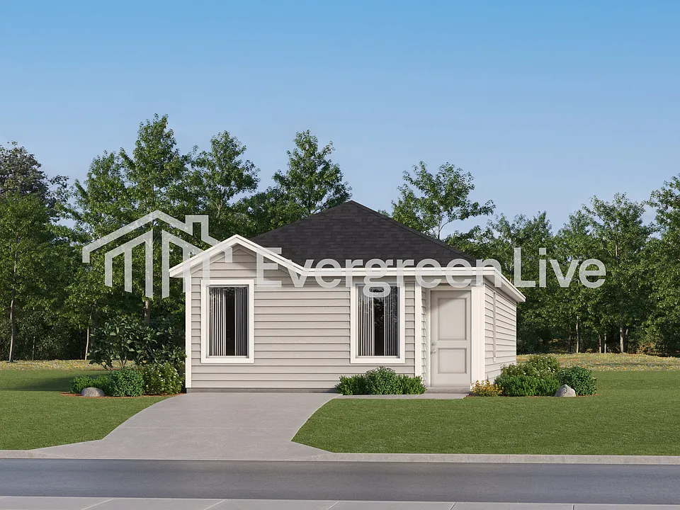 325 Acorn Rd