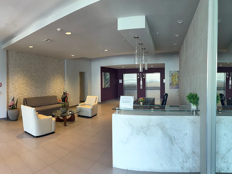875 G St — Photo 10