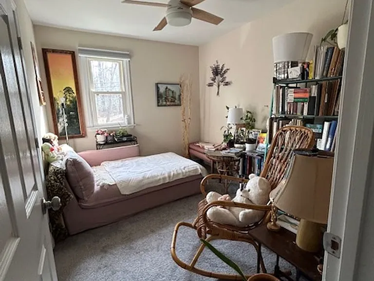 3704 Cassell Blvd — Photo 6