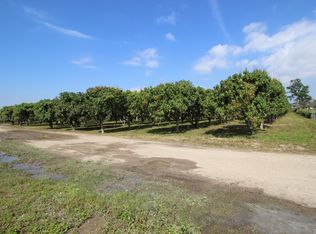 16945 SW 208 St, Miami, FL 33187