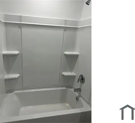 1840 Sanderling St — Photo 14