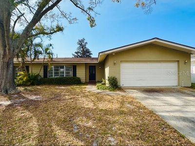 1046 Chinaberry Rd, Clearwater, FL, 33764
