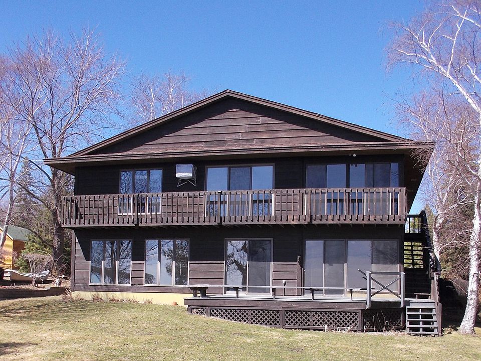 1st image of 8677 N Shore Dr