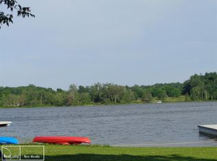 0 Miles, Lapeer, MI 48446