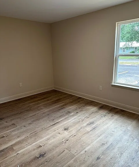 321 Nelson Rd — Photo 10