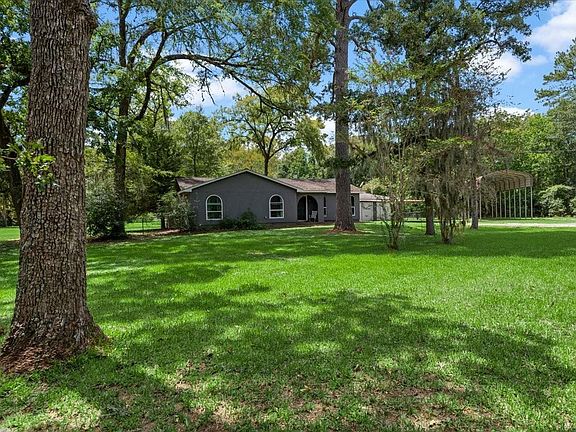 4th image of 25565 Lonestar Blvd