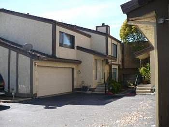1st image of 337 Pasquale Ct