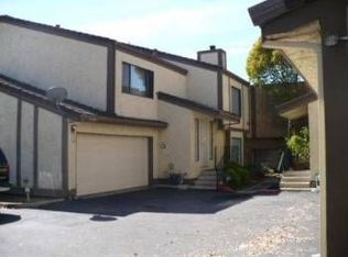 337 Pasquale Ct, San Jose, CA