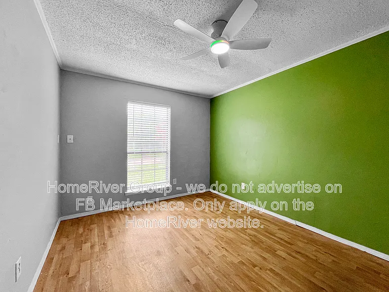 604 Carl C Senter St — Photo 13