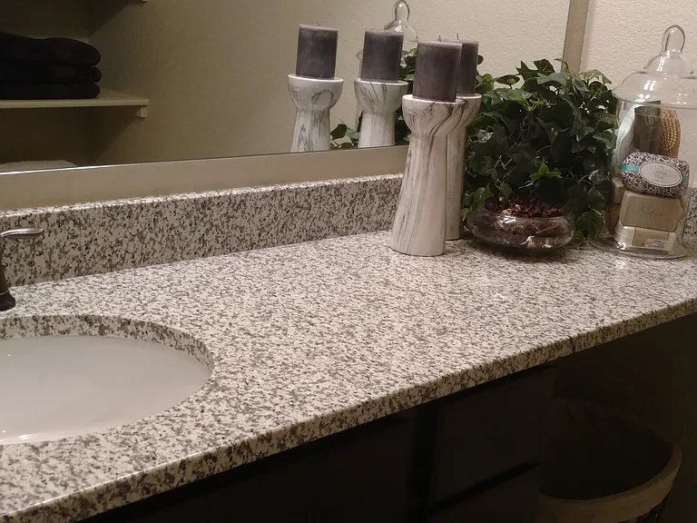 basement bathroom #2