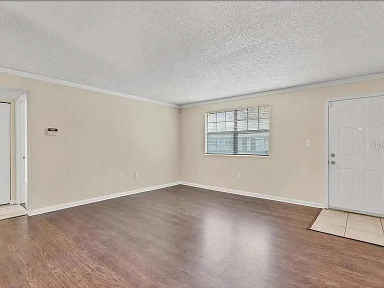 322 Oak Rose Ln #201 — Photo 8