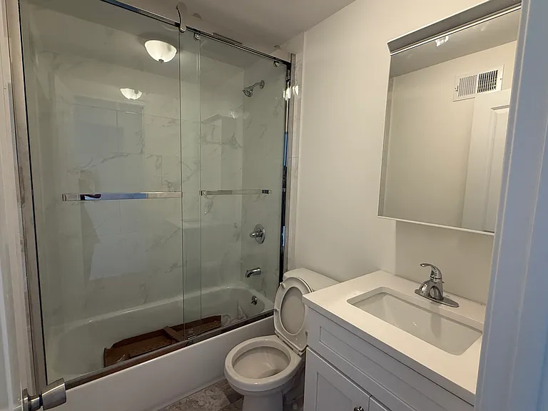 113 Jerome Ave #2 — Photo 7