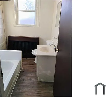 5202 Webster St #B — Photo 16