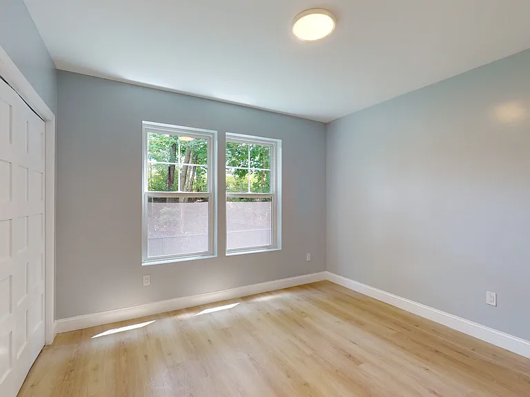 793 State St #1D — Photo 14