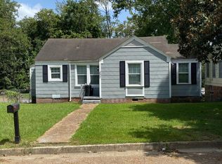 402 Lexington Ave, Jackson, MS 39209