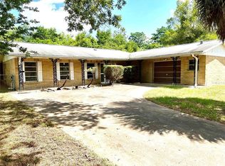 418 Bahia Trak, Ocala, FL 34472