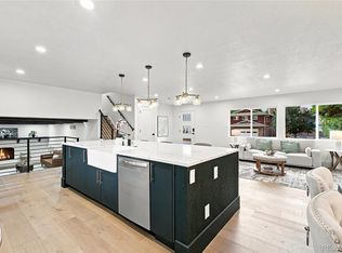 7042 E Wesley Avenue, Denver, CO 80224