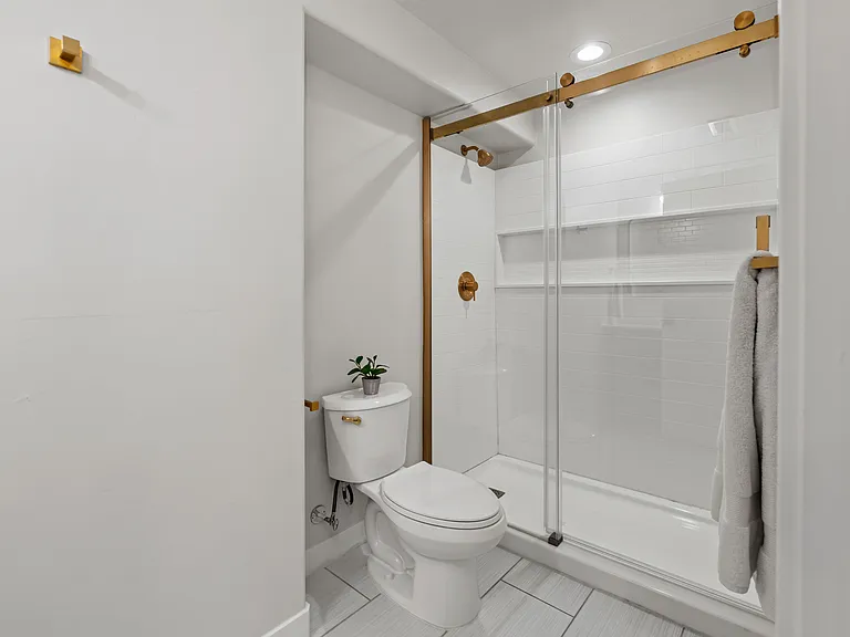 2737 N 3760 W — Photo 30