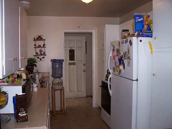 5th image of 16567 Wing Ln