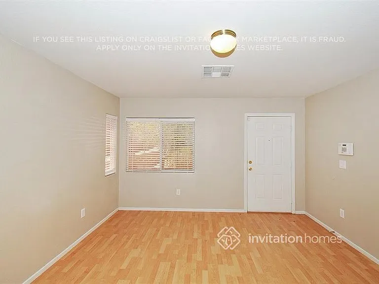 3610 Hat Rock Ct — Photo 3