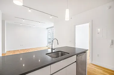 Rented by Mirador Real Estate