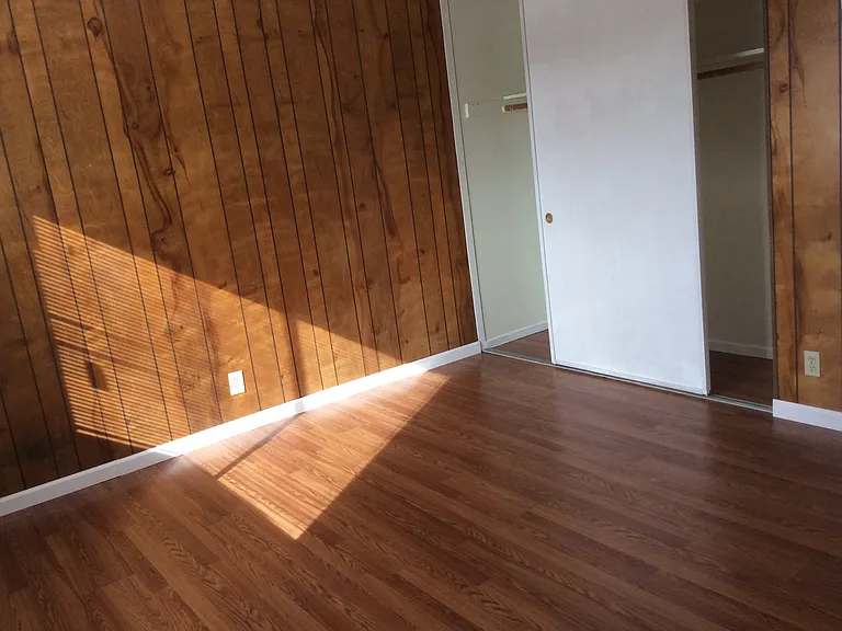 526 Calaveras Dr — Photo 7