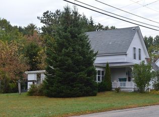 52 Bridge St, Baldwinville, MA 01468