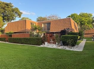 9101 SW 19th Pl #C, Fort Lauderdale, FL 33324