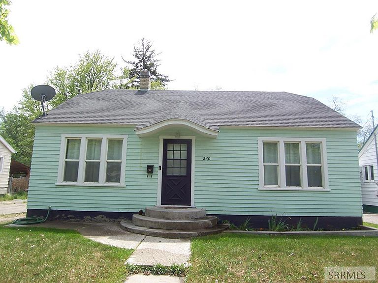 Listing photo 3