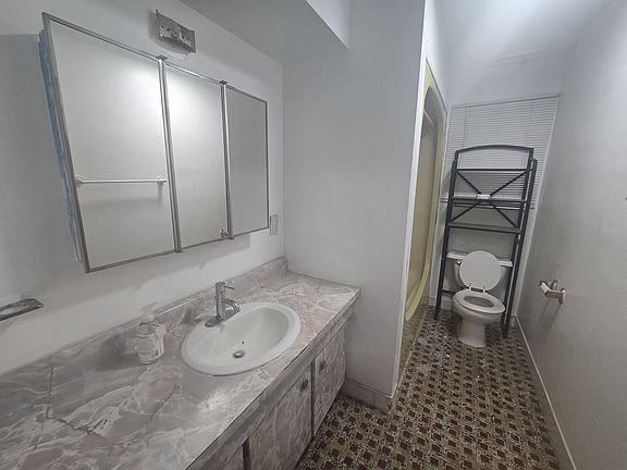 5th image of 183 Palisade Ave APT 2B