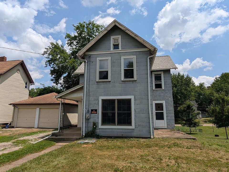 1st image of 510 5th St SW