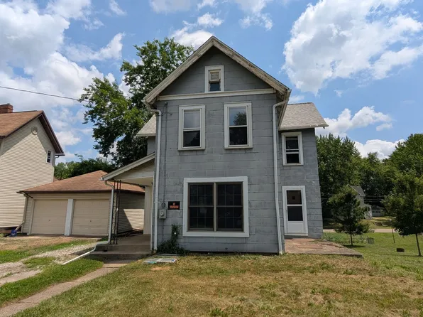 510 5th St SW, Massillon, OH 44647