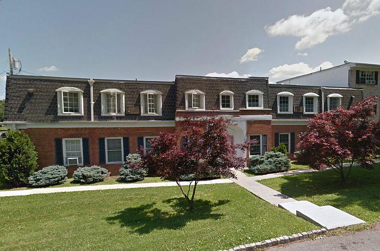 1st image of 34 Cedar Ln #C