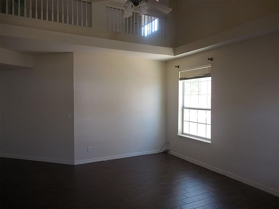 3rd image of 628 Paseo Mision St
