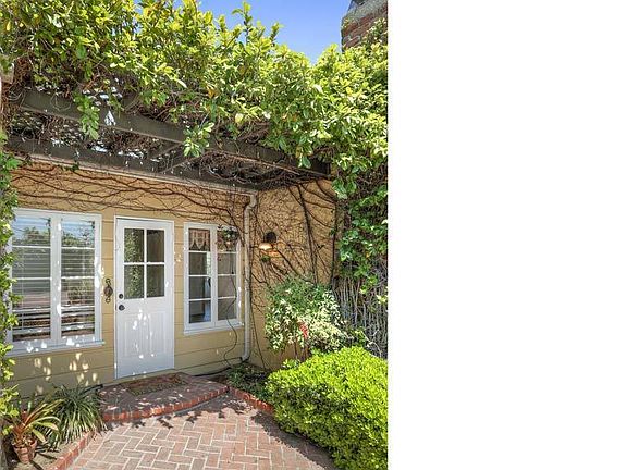 4th image of 5025 College View Ave