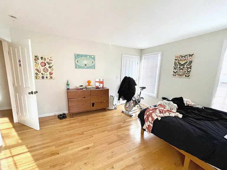 6 Harleston St #6 — Photo 10