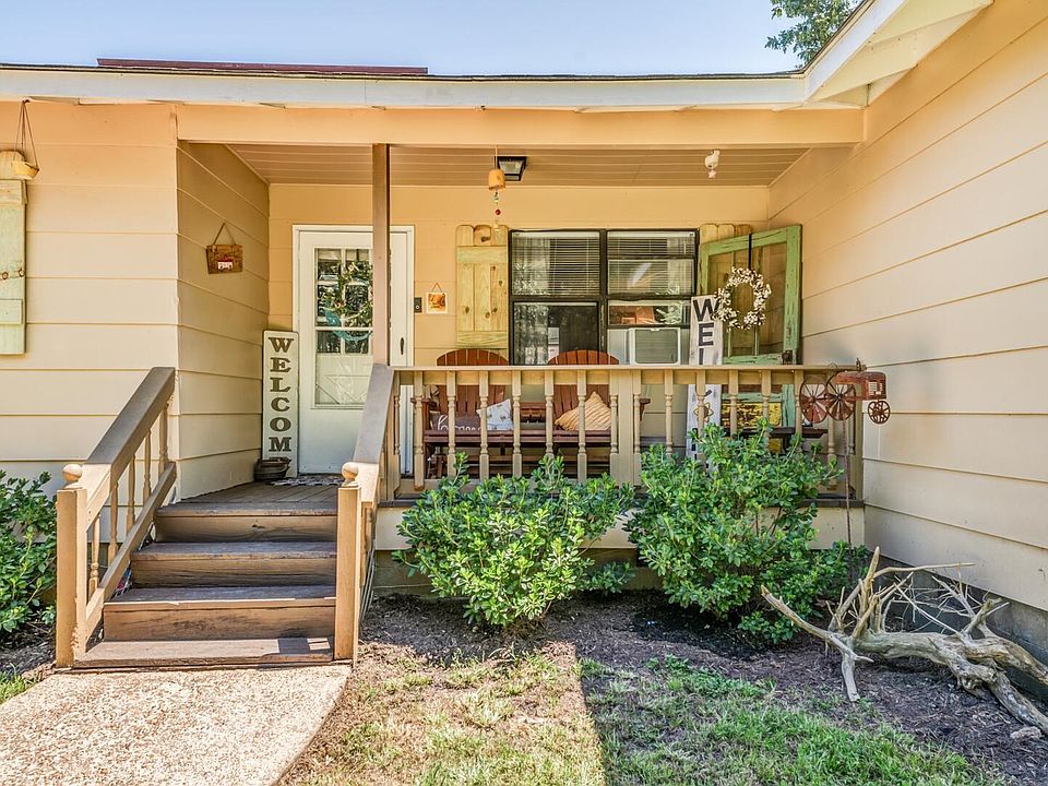 448 Sanders Rd, Stanton, TN 38069 Zillow