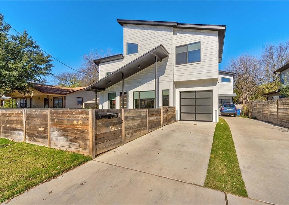 1st image of 2706 Zaragosa St Unit 1