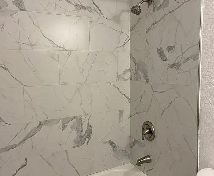 3452 Las Vegas Dr — Photo 14