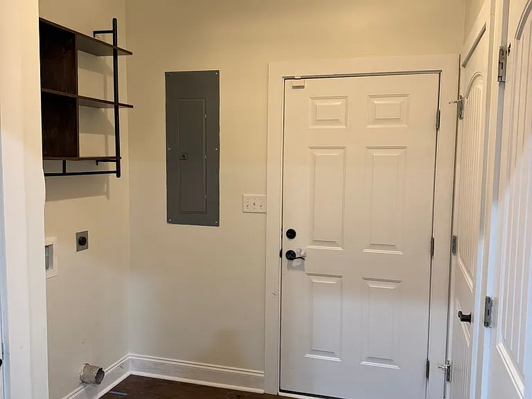 209 Pineridge Dr — Photo 27