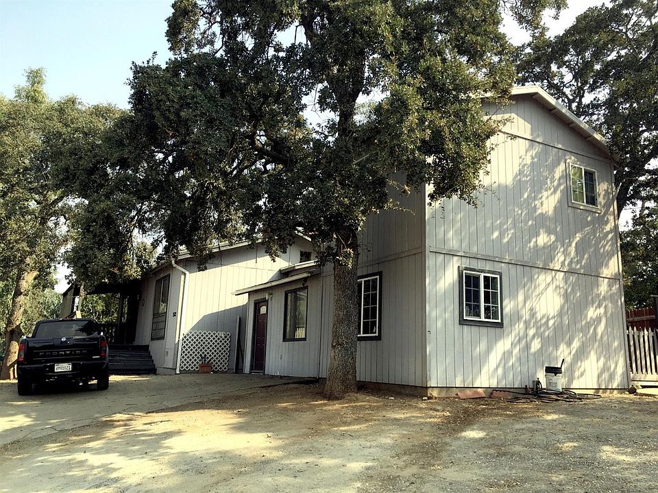 1st image of 3522 Hanley Dr
